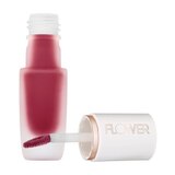 FLOWER Beauty Perfect Pout Soft Matte Lip Color, thumbnail image 4 of 6