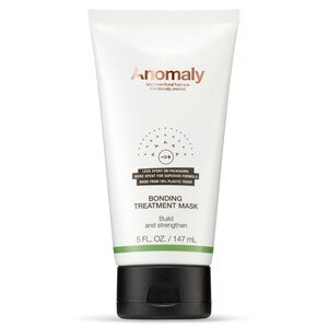 Anomaly Haircare Bonding Treatment Hair Mask, 5 OZ