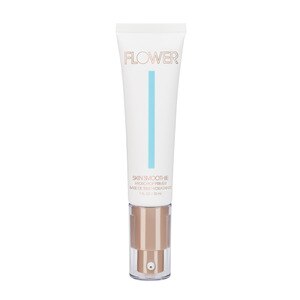 FLOWER Beauty By Drew Flower Beauty, Skin Smoothie Hydro Pop Primer - 1 Oz , CVS