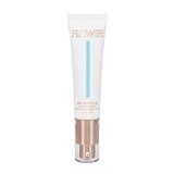 Flower Beauty, Skin Smoothie Hydro Pop Primer, thumbnail image 1 of 3
