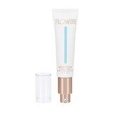 Flower Beauty, Skin Smoothie Hydro Pop Primer, thumbnail image 3 of 3