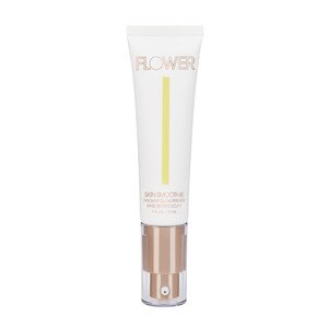 FLOWER Beauty By Drew Flower Beauty, Skin Smoothie Radiant Glow Primer - 1 Oz , CVS