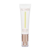 Flower Beauty Skin Smoothie Radiant Glow Primer, thumbnail image 1 of 3