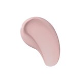 Flower Beauty Skin Smoothie Radiant Glow Primer, thumbnail image 2 of 3