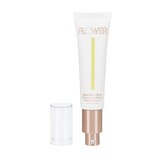 Flower Beauty Skin Smoothie Radiant Glow Primer, thumbnail image 3 of 3
