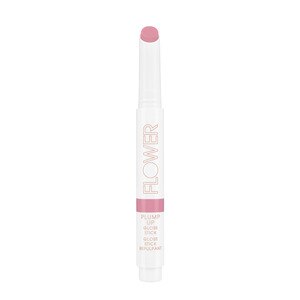 Flower Beauty Plump Up Gloss Stick