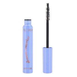 FLOWER Beauty By Drew Flower Beauty, Dream Warrior Volumizing Mascara - 0.3 Oz , CVS