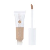 Flower Beauty Get Real Concealer, thumbnail image 1 of 3