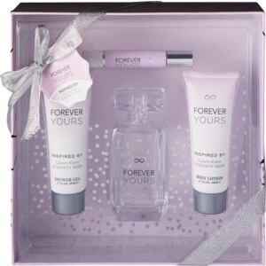 Watermark Beauty Forever Yours 4 Piece Signature Set