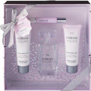 Watermark Beauty Forever Yours 4 Piece Signature Set , CVS