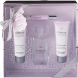 Watermark Beauty Forever Yours 4 Piece Signature Set, thumbnail image 1 of 1