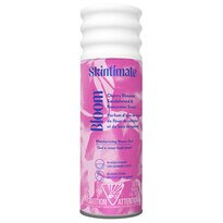 Skintimate Bloom - Gel de afeitar, 7 oz