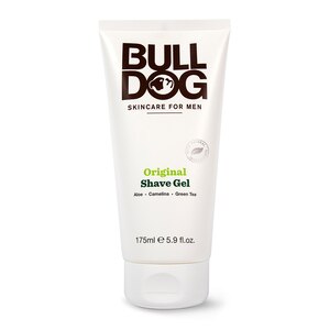 Bulldog Skincare For Men Original Shave Gel, 5.9 Oz , CVS