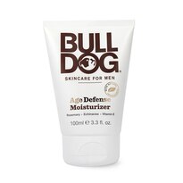 Bulldog Age Defense - Hidratante