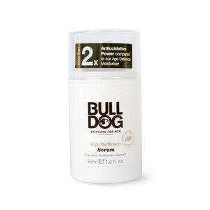 Bulldog - Suero antienvejecimiento, 1.6 oz