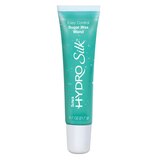 Schick Hydro Silk Easy Control Sugar Wax Wand for Face & Brow, 20 CT, thumbnail image 3 of 9