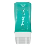 Schick Hydro Silk Easy Control Sugar Wax Roller for Body & Pubic, 5.1 OZ, thumbnail image 3 of 9