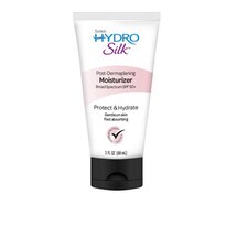 Shick Hydro Silk Post-Dermaplaning Moisturizer