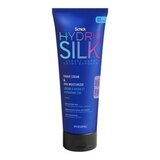 Schick Hydro Silk Shave Cream, 8 OZ, thumbnail image 1 of 8