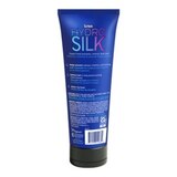 Schick Hydro Silk Shave Cream, 8 OZ, thumbnail image 2 of 8