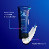 Schick Hydro Silk Shave Cream, 8 OZ, thumbnail image 4 of 8