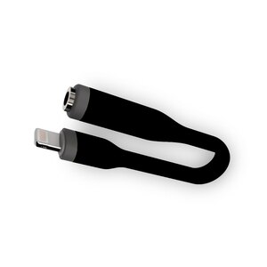 cvs iphone headphones
