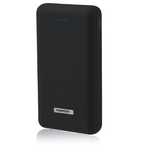 PowerXcel Mega Power Compact 20, 000 MAh Power Bank , CVS