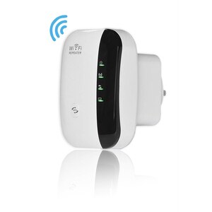 Itek Wi-Fi Ranger Extender , CVS