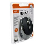 Itek Wireless Mouse, thumbnail image 2 of 3