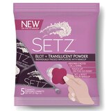 SETZ Blot + Setting Powder, 5CT, thumbnail image 2 of 6