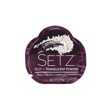 SETZ Blot + Setting Powder, 5CT, thumbnail image 3 of 6