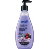 Amalfi Liquid Soap, 16.9 OZ, thumbnail image 1 of 1
