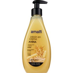 Amalfi Liquid Soap, 16.9 OZ