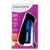 PaperPro Compact Stapler (Assorted Colors), thumbnail image 2 of 2