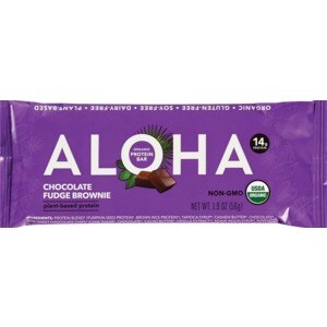 Aloha Foods Bar, 1.9OZ