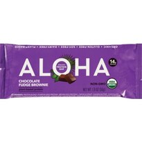 Aloha Foods Bar, 1.9OZ