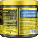 Cellucor C4 Ripped Sport, 8.7 OZ, Arctic Snow Cone, thumbnail image 2 of 2
