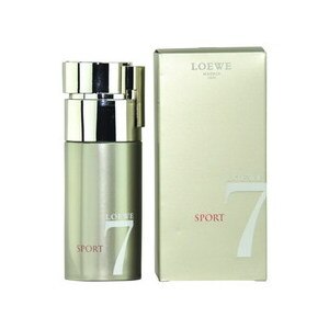 loewe 7 eau de toilette