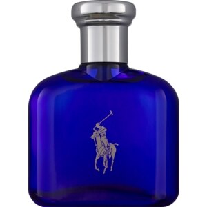 polo blue ralph lauren eau de toilette