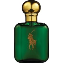 Polo By Ralph Lauren - Eau De Toilette, spray natural