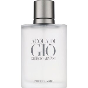 cvs acqua di gio