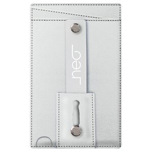 neo card case