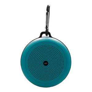 IJoy Bead Speaker, Assorted Colors , CVS