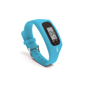 iJoy Adult Activity Tracker, Assorted Colors