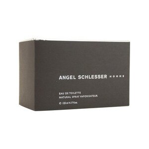 Angel Schlesser by Angel Schlesser Eau De Toilette Spray, 4.17 OZ