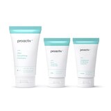 Proactiv+ 3-step Acne Treatment System, thumbnail image 1 of 8