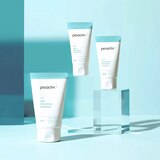 Proactiv+ 3-step Acne Treatment System, thumbnail image 4 of 8