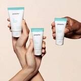 Proactiv+ 3-step Acne Treatment System, thumbnail image 5 of 8