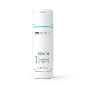 Proactiv 82215663