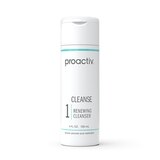 Proactiv Solution Renewing Cleanser, thumbnail image 1 of 5